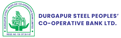 DSP-logo